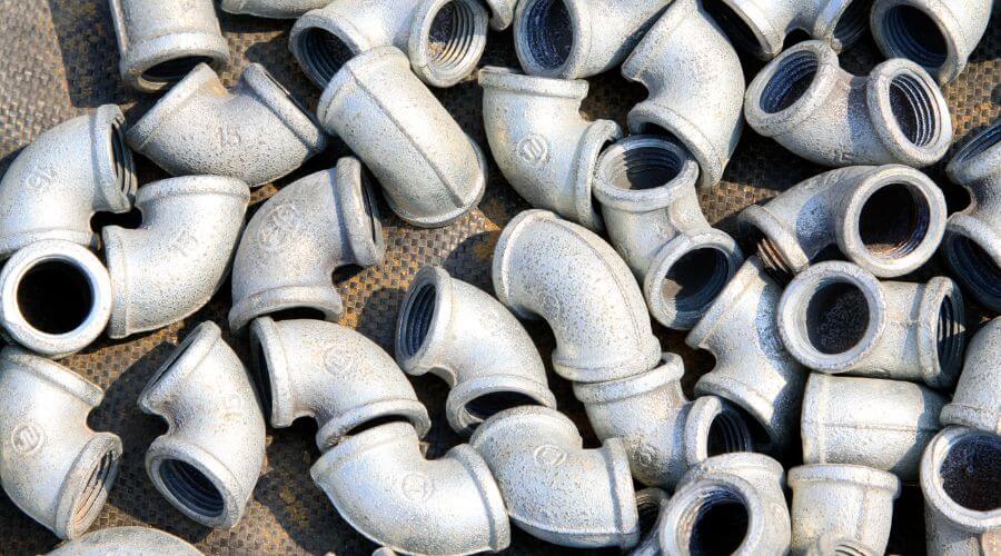 Professional Storm Sewer Service in Waxhaw, NC